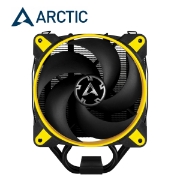 სურათი პროცესორის ქულერი Arctic Freezer 34 eSports (ACFRE00058A) YELLOW