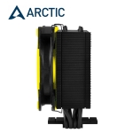 Picture of CPU Cooler Arctic Freezer 34 eSports (ACFRE00058A) YELLOW