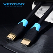 Picture of HDMI Cable Vention AACBG 1.5M Black