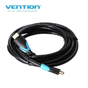 Picture of HDMI Cable Vention AACBG 1.5M Black