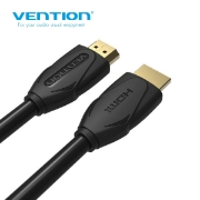 Picture of HDMI Cable Vention VAA-B04-B100 1M Black