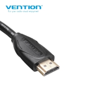 Picture of HDMI Cable Vention VAA-B04-B100 1M Black