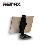 Picture of ტაბლეტის სამაგრი REMAX RM-C16 BLACK YELLOW