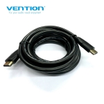 Picture of HDMI CABLE VENTION VAA-B04-B200 2M Black 
