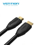 Picture of HDMI კაბელი VENTION VAA-B04-B1000 10M  Black