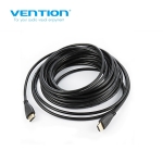 Picture of HDMI CABLE VENTION VAA-B04-B1000 10 M Black