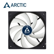 Picture of Case Cooler Arctic F12 Silent ACFAN00027A 120mm
