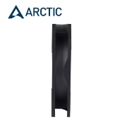 Picture of Case Cooler Arctic F12 Silent ACFAN00027A 120mm