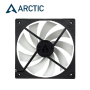 Picture of Case Cooler Arctic F12 Silent ACFAN00027A 120mm