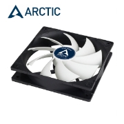 Picture of Case Cooler Arctic F12 Silent ACFAN00027A 120mm