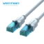სურათი კაბელი VENTION CAT5e UTP VAP-A10-S1500 15M BLUE