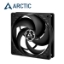 Picture of Case Cooler Arctic P12 ACFAN00118A 120mm