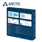 Picture of Case Cooler Arctic P12 ACFAN00118A 120mm 