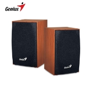 Picture of Speaker GENIUS SP-HF160 BLACK