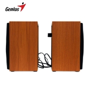 Picture of Speaker GENIUS SP-HF160 BLACK