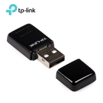 Picture of USB Wireless ადაპტერი TP-LINK TL-WN823N 300Mbps