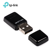 Picture of USB Wireless Adapter TP-LINK TL-WN823N 300Mbps