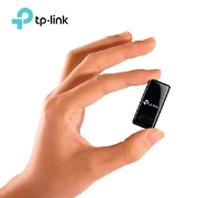 Picture of USB Wireless Adapter TP-LINK TL-WN823N 300Mbps