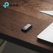 Picture of USB Wireless Adapter TP-LINK TL-WN823N 300Mbps