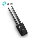 Picture of USB Wireless ადაპტერი TP-LINK TL-WN8200ND High Power