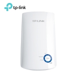 Picture of Wireless network extender TP-Link TL-WA850RE Wireless N Range Extender