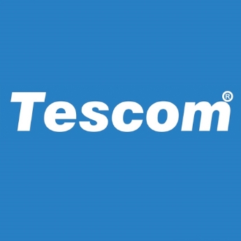 Picture for manufacturer Tescom
