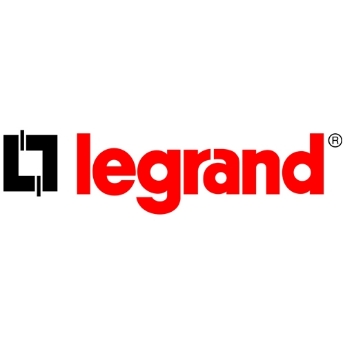 Picture for manufacturer Legrand