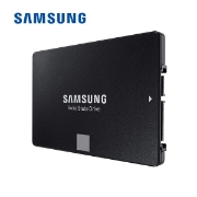 სურათი მყარი დისკი Samsung SSD 860 EVO 250GB MZ-76E250BW