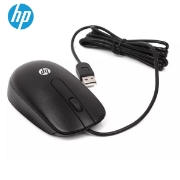 Picture of Mouse HP-KB-H3C53AA