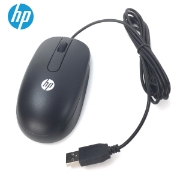 Picture of Mouse HP-KB-H3C53AA