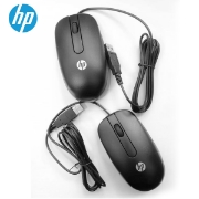 Picture of Mouse HP-KB-H3C53AA