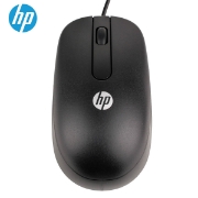 Picture of Mouse HP-KB-H3C53AA
