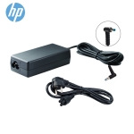 Picture of NOTEBOOK CHARGER HP H6Y88AA BLACK