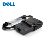 Picture of NOTEBOOK CHARGER Dell 450-AGOB  BLACK