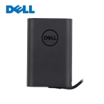 Picture of NOTEBOOK CHARGER Dell 450-AGOB  BLACK