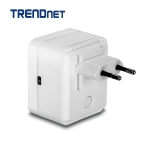 Picture of Wireless Network Extender TRENDNET TEW-737HRE