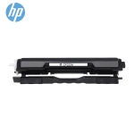 Picture of Cartridge HP LASERJET  / CF233A BLACK