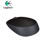 სურათი მაუსი  LOGITECH M171