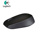 Picture of MOUSE  LOGITECH M171