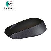 სურათი მაუსი  LOGITECH M171