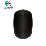 Picture of MOUSE  LOGITECH M171
