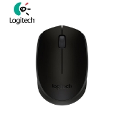 სურათი მაუსი  LOGITECH M171