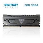 Picture of Memory Patriot Viper Steel  PVS48G320C6 8GB  3200MHz