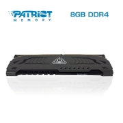 Picture of Memory Patriot Viper Steel  PVS48G320C6 8GB  3200MHz