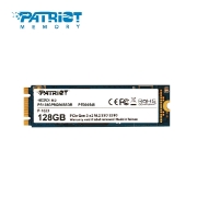 Picture of Hard Drive Patriot Scorch SSD 128 GB PS128GDRPM280SS