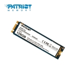 Picture of Hard Drive Patriot Scorch SSD 128 GB PS128GDRPM280SS