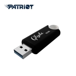 Picture of Flash Drive  PATRIOT PSF16GGLDB3 16 GB USB 3.1 