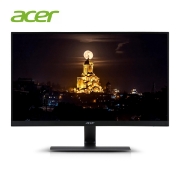 Picture of Monitor Acer RG240Y UM.QR0EE.009 23.8" IPS 1ms