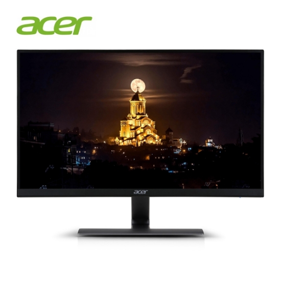Picture of Monitor Acer RG240Y UM.QR0EE.009 23.8" IPS 1ms