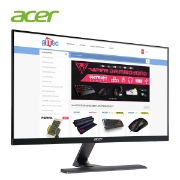 Picture of Monitor Acer RG240Y UM.QR0EE.009 23.8" IPS 1ms